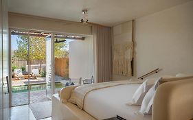 Six Senses Shaharut